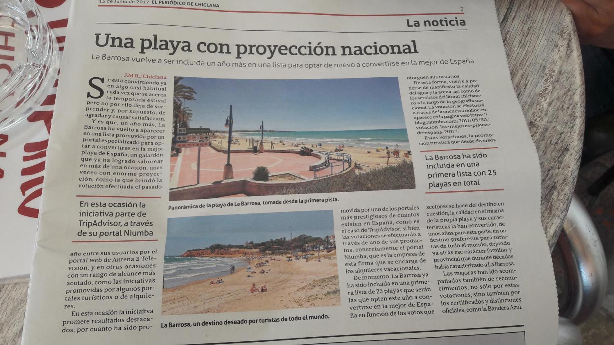 Apartamento Pinar Del Atlantico La Barrosa Chiclana de la Frontera Luaran gambar