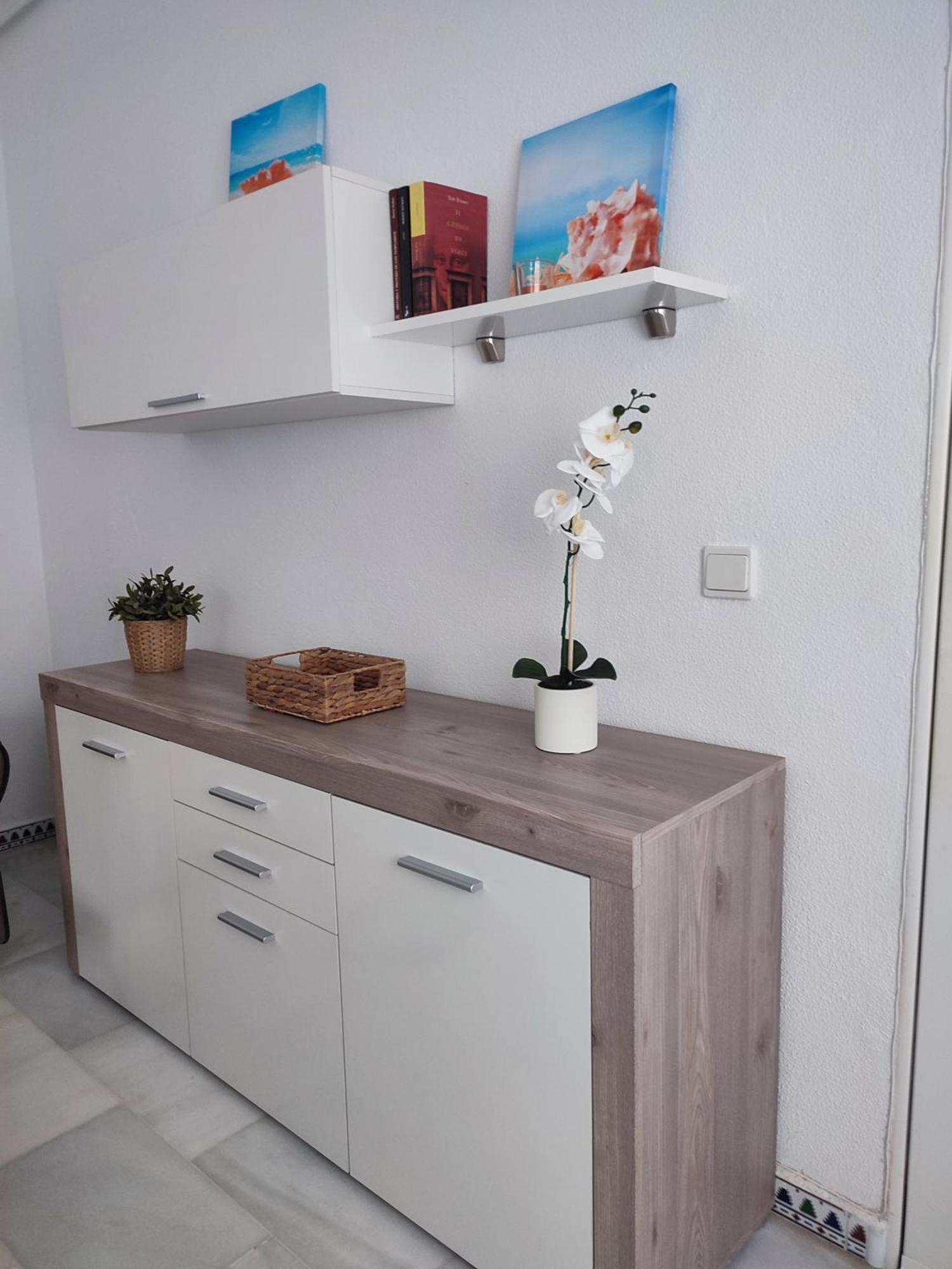 Apartamento Pinar Del Atlantico La Barrosa Chiclana de la Frontera Luaran gambar